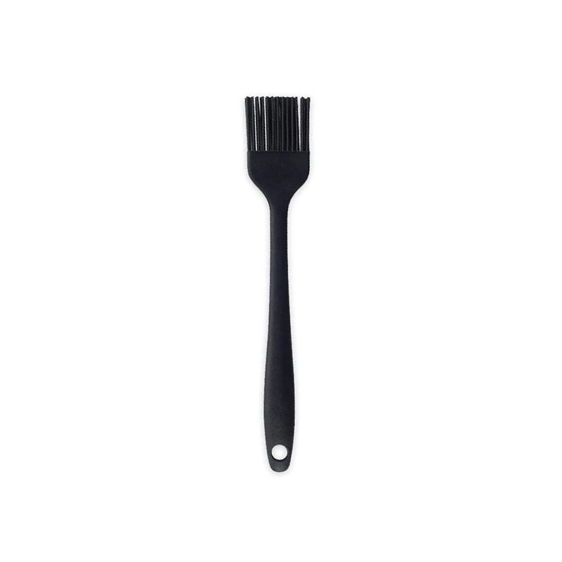 pincel-oikos-de-silicone-duplo-pequeno-preto-coz00477prt_113502