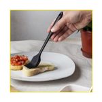 pincel-oikos-de-silicone-duplo-pequeno-preto-coz00477prt-113502-113502