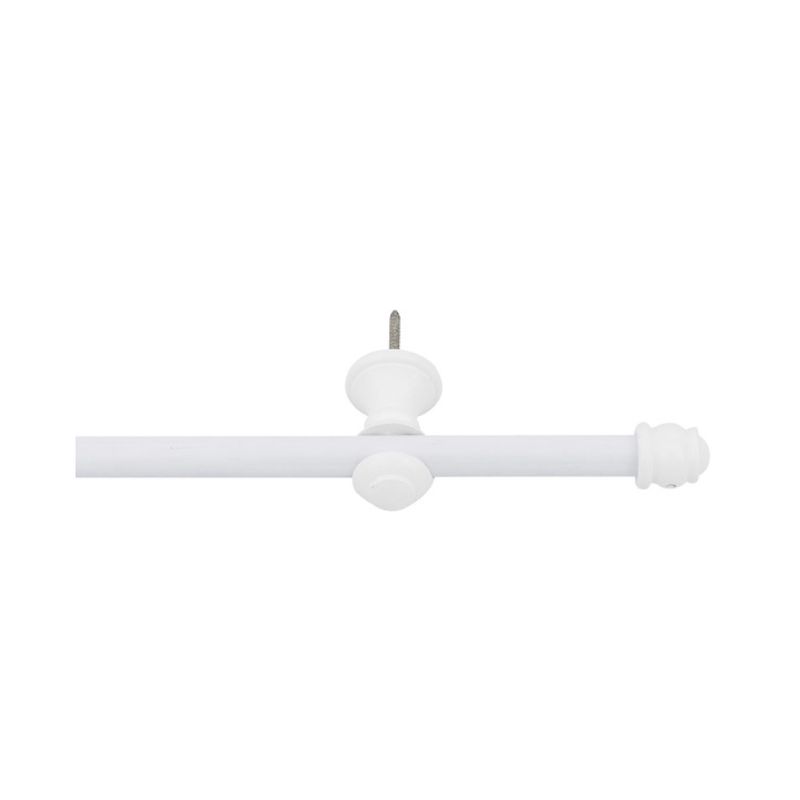 kit-belchior-europa-28mmx200m-branco-1010264_114536