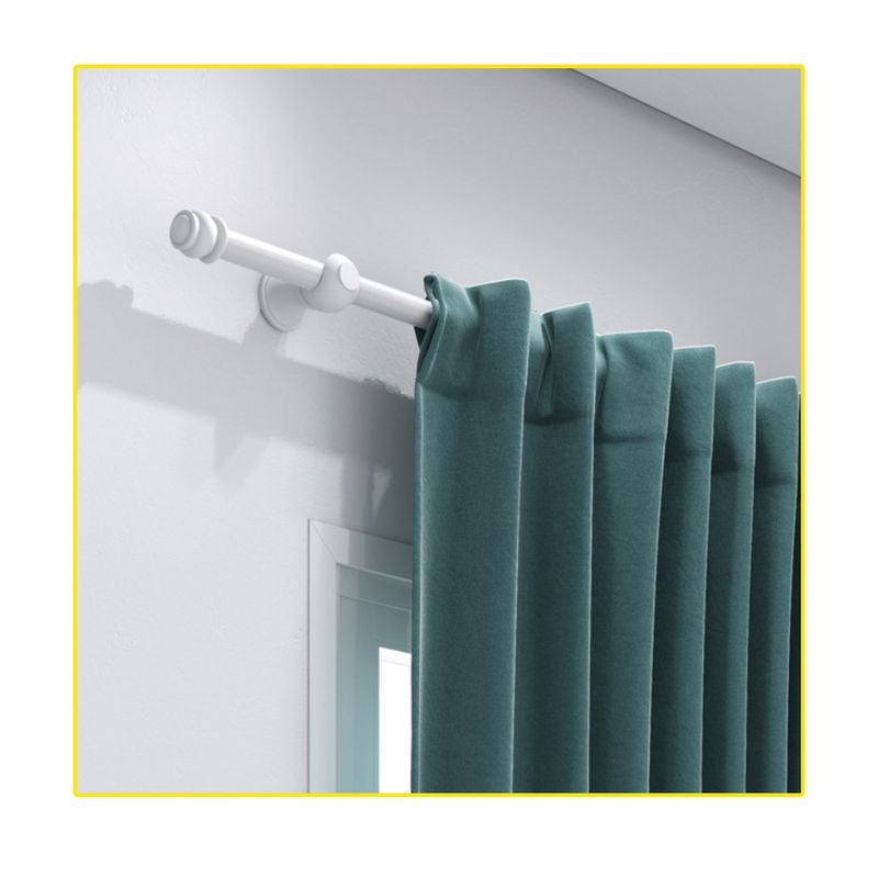 kit-belchior-europa-28mmx200m-branco-1010264-114536-114536