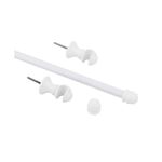 kit-belchior-europa-28mmx200m-branco-1010264-114536-114536