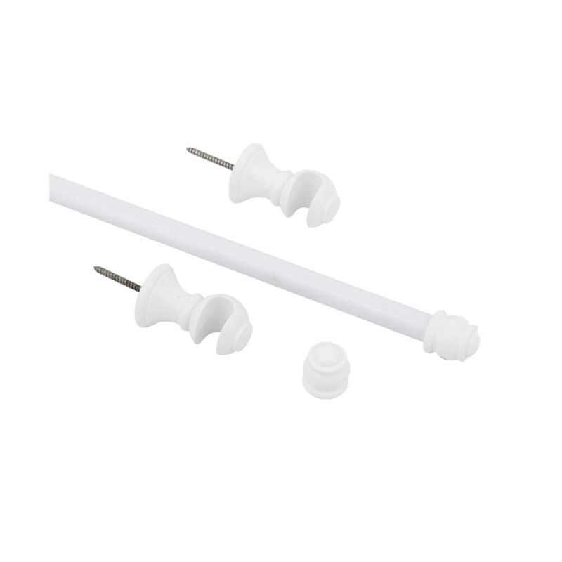 kit-belchior-europa-28mmx200m-branco-1010264-114536-114536