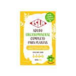 fertilizante-isla-multiuso-5-ml-6076_114599