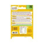 fertilizante-isla-multiuso-5-ml-6076-114599-114599