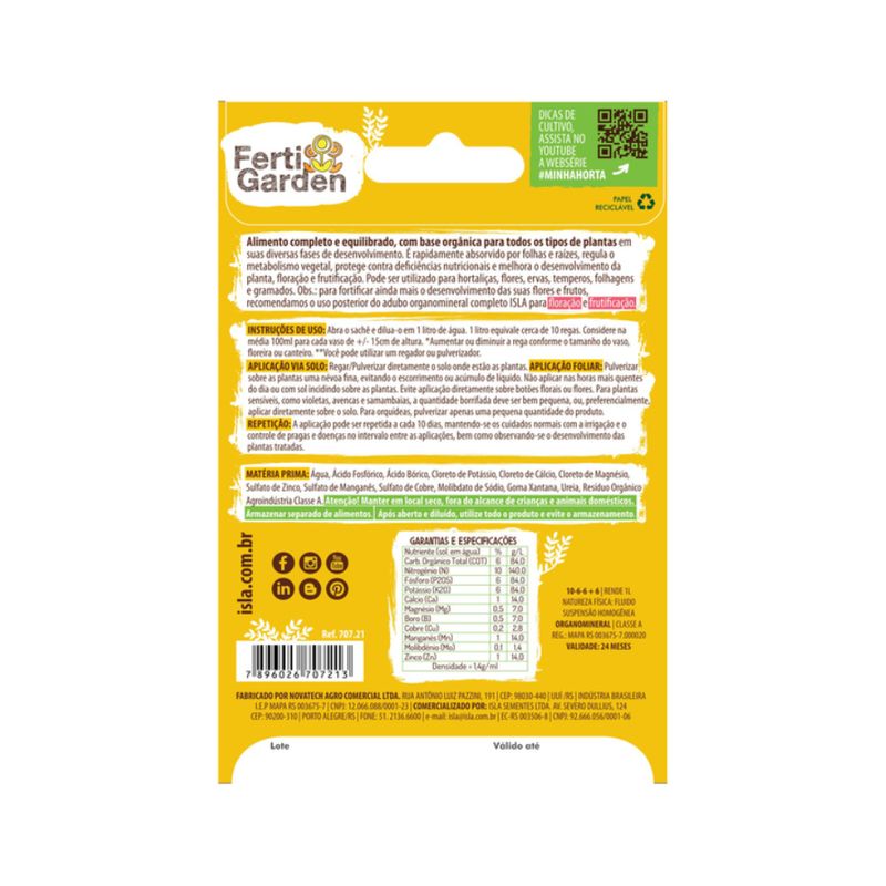 fertilizante-isla-multiuso-5-ml-6076-114599-114599