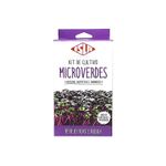 kit-microverdes-isla-rucula-e-repolho-102300_116021