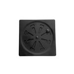 ralo-flvx-grelha--abre-fecha-10x10-cm-black-rafbla-10_116638