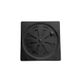 ralo-flvx-grelha--abre-fecha-10x10-cm-black-rafbla-10_116638