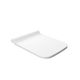 assento-docol-termofixo-vougan-stillo-br-00972766_117255