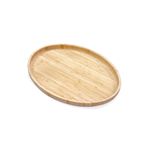 bandeja-plasvale-oval-40cm-bambu-7123_118692