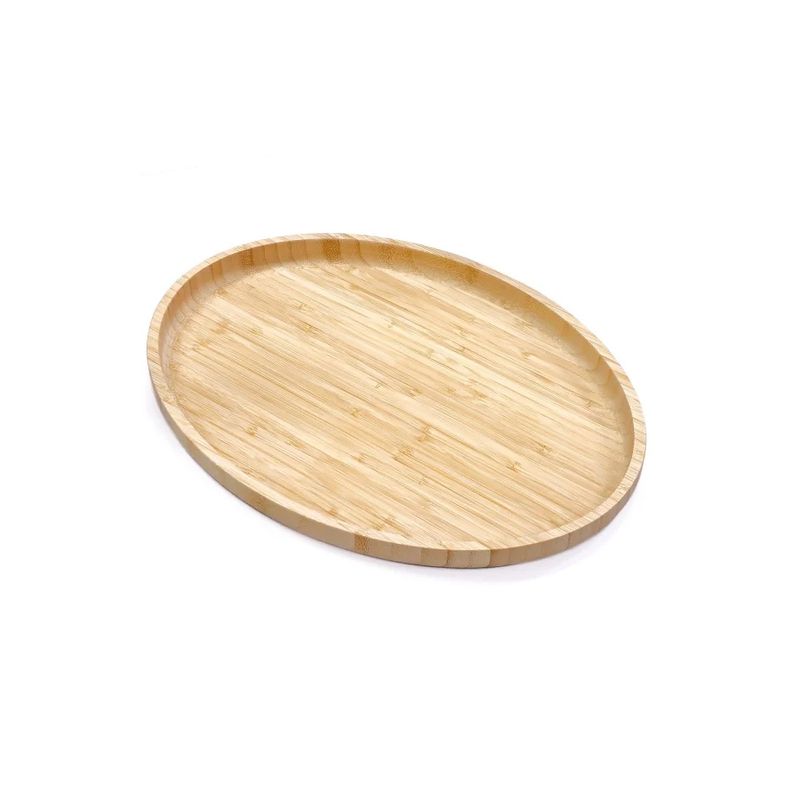 bandeja-plasvale-oval-40cm-bambu-7123_118692