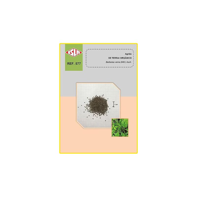 semente-agriao-isla-da-terra-10gr-1166-21-31-114347-114347