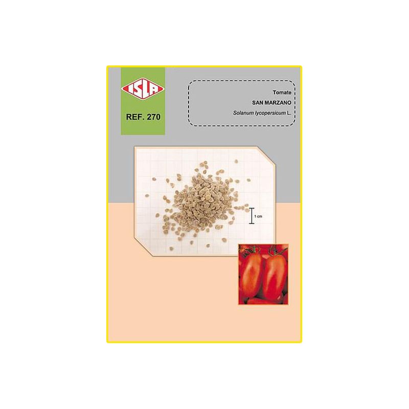 semente-tomate-isla-san-marzano-3gr-1332-270-31-114407-114407