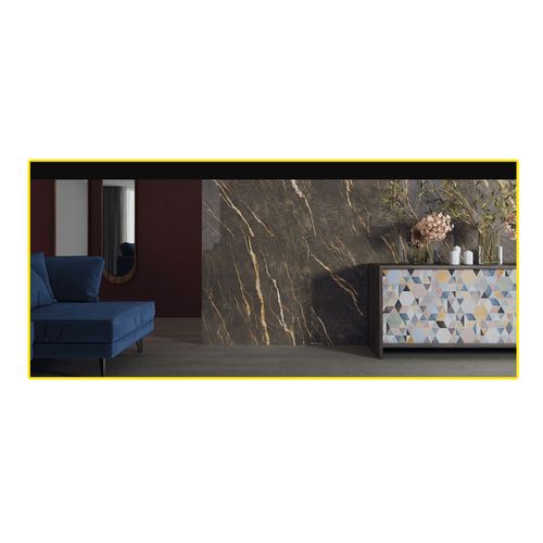 Piso Porcelanato Ceusa 100X100 Imperio Dbw Natural Retificado 5062321A