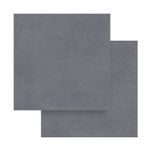 piso-porc-incepa-90x90-lm-pro-graphi-ac-ret-inc08di0037a_114927