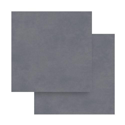Piso Porcelanato Incepa 90X90 Lm Pro Graphi Acetinado Retificado INC08DI0037A