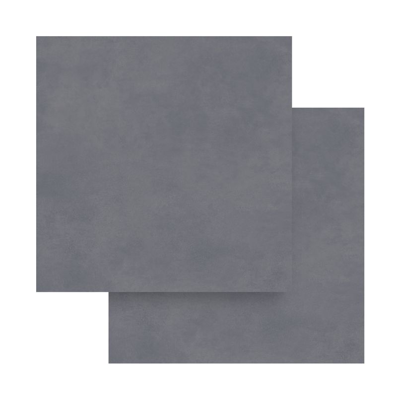 piso-porc-incepa-90x90-lm-pro-graphi-ac-ret-inc08di0037a_114927