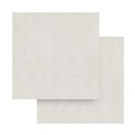 piso-incepa-120x120-lm-space-bege-mc-ret-inc04do0019a_115405
