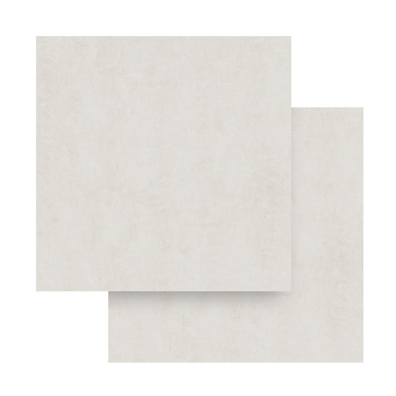piso-incepa-120x120-lm-space-bege-mc-ret-inc04do0019a_115405
