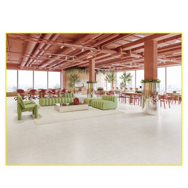 piso-incepa-120x120-lm-space-bege-mc-ret-inc04do0019a-115405-115405