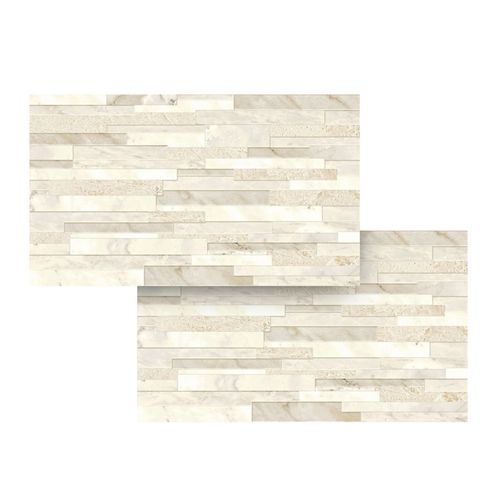 Azulejo Rocha Forte 33X57 Hd 57712 Acetinado 810089