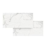 piso-porc-elizabeth-60x120-statuario-classico-pol_119488