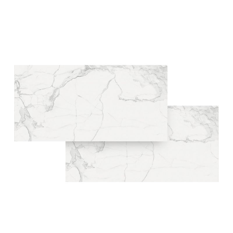 piso-porc-elizabeth-60x120-statuario-classico-pol_119488
