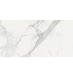 piso-porc-elizabeth-60x120-statuario-classico-pol-119488-119488