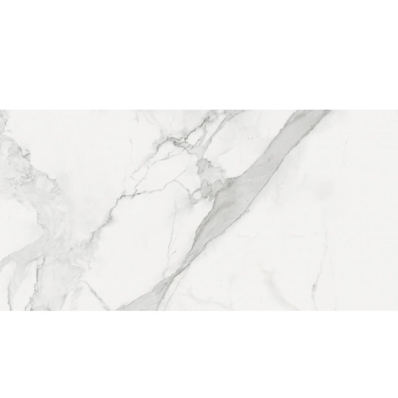 piso-porc-elizabeth-60x120-statuario-classico-pol-119488-119488