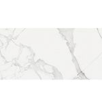 piso-porc-elizabeth-60x120-statuario-classico-pol-119488-119488
