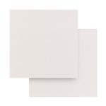 piso-porc-elizabeth-60x60-bianco-master-tecn-po_119520