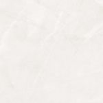 piso-porc-biancogres-80x80-pulpis-bianco-lux-pol-cp0339i1-119909-119909