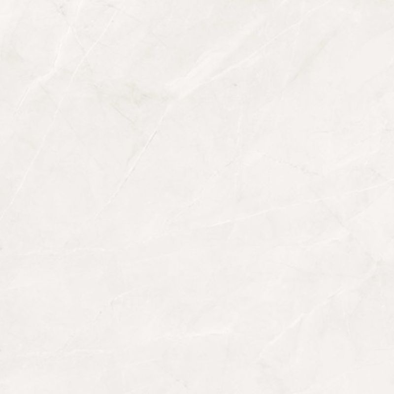 piso-porc-biancogres-80x80-pulpis-bianco-lux-pol-cp0339i1-119909-119909