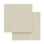 piso-porc-biancogres-90x90-cannes-beige-satin-ac-cc0909b1_119910
