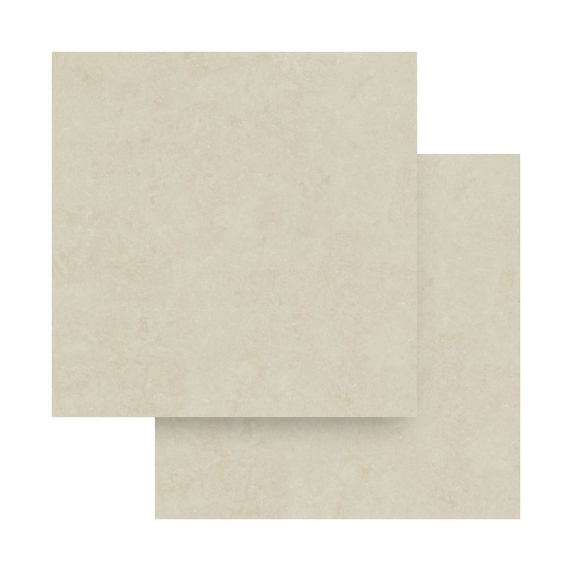 piso-porc-biancogres-90x90-cannes-beige-satin-ac-cc0909b1_119910
