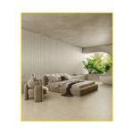 piso-porc-biancogres-90x90-cannes-beige-satin-ac-cc0909b1-119910-119910