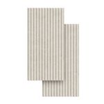 revestimento-biancogres-45x90-canel-cannes-beige-ce0907c1_119915