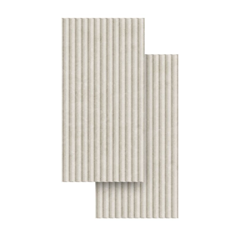 revestimento-biancogres-45x90-canel-cannes-beige-ce0907c1_119915