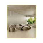 revestimento-biancogres-45x90-canel-cannes-beige-ce0907c1-119915-119915
