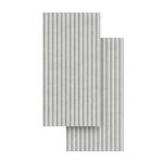 revestimento-biancogres-45x90-canel-cannes-grigio-ce0907a1_119916