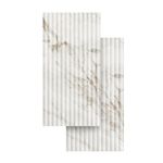 revest-biancogres-45x90-canel-marmo-perla-ce0907m1_119918