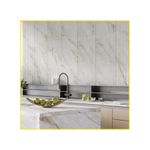revest-biancogres-45x90-canel-marmo-perla-ce0907m1-119918-119918