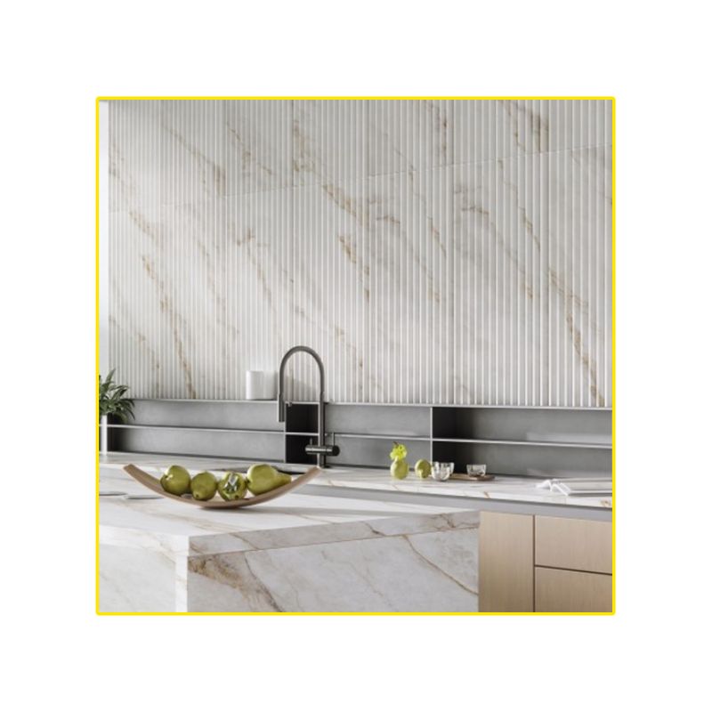 revest-biancogres-45x90-canel-marmo-perla-ce0907m1-119918-119918