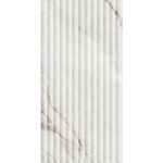 revest-biancogres-45x90-canel-marmo-perla-ce0907m1-119918-119918