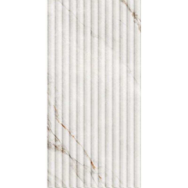 revest-biancogres-45x90-canel-marmo-perla-ce0907m1-119918-119918