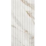revest-biancogres-45x90-canel-marmo-perla-ce0907m1-119918-119918