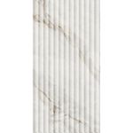 revest-biancogres-45x90-canel-marmo-perla-ce0907m1-119918-119918