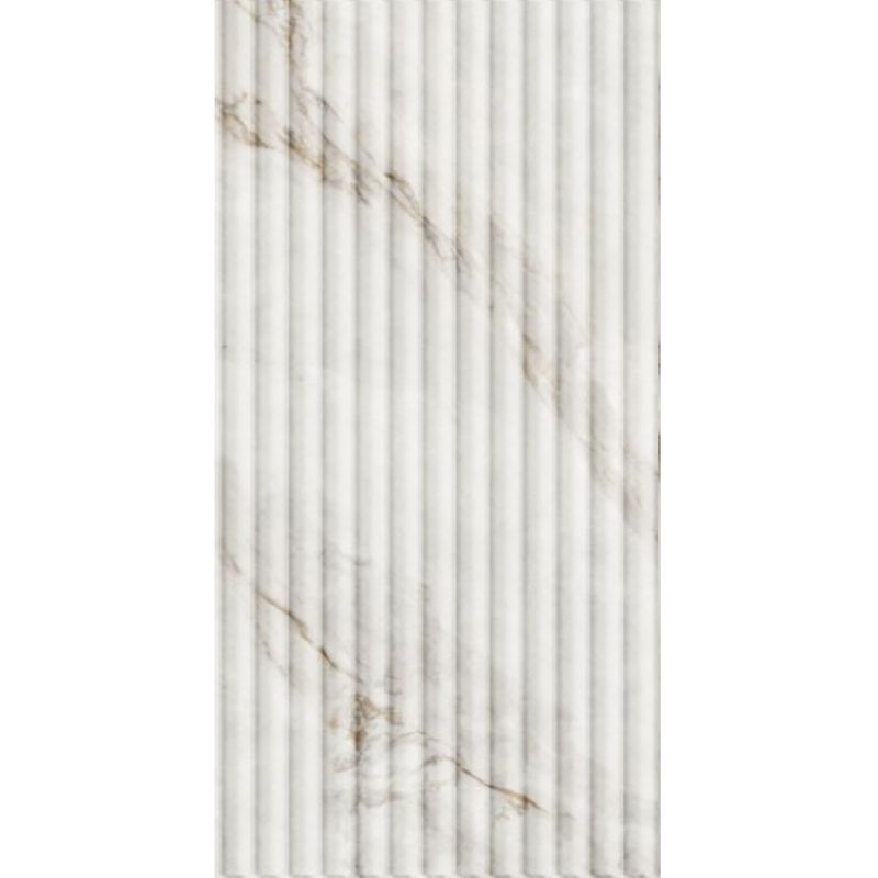 revest-biancogres-45x90-canel-marmo-perla-ce0907m1-119918-119918