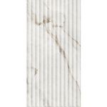revest-biancogres-45x90-canel-marmo-perla-ce0907m1-119918-119918