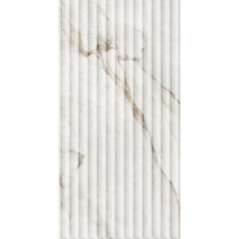 revest-biancogres-45x90-canel-marmo-perla-ce0907m1-119918-119918